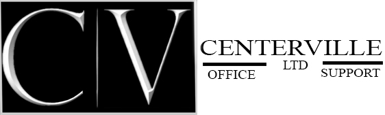 https://centervilleofficesupport.com/wp-content/uploads/2024/05/New-Logo-New-Raw-3.jpg